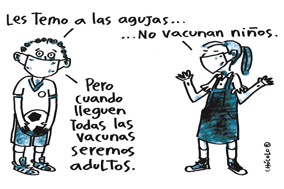 Chócolo