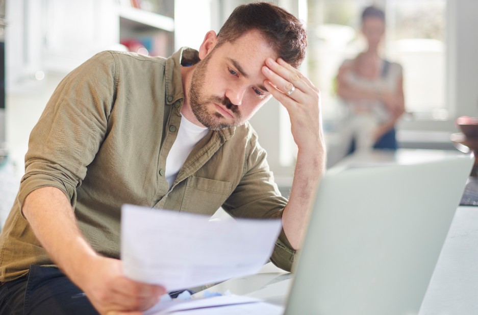 Población de estratos 4, 5 y 6 ya no tendrá que pagar sobretasa a la energía