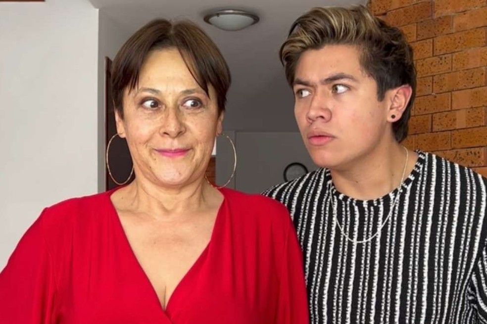 Aunque han recibido muchas críticas y han tenido varios problemas en la relación, Alina Lozano y Jim Velásquez sí se casarán. Esta será la fecha en la que llegarán al altar.