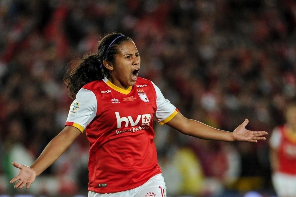 La noche en la que las leonas alcanzaron su primera estrella