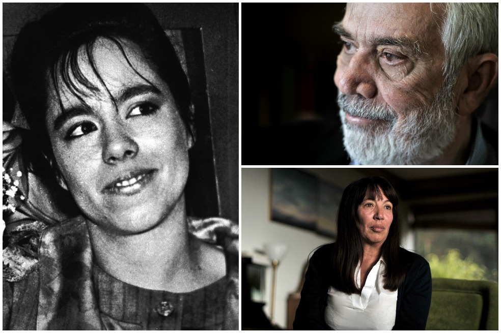 La violencia que silenció a Silvia Duzán en la masacre de Cimitarra