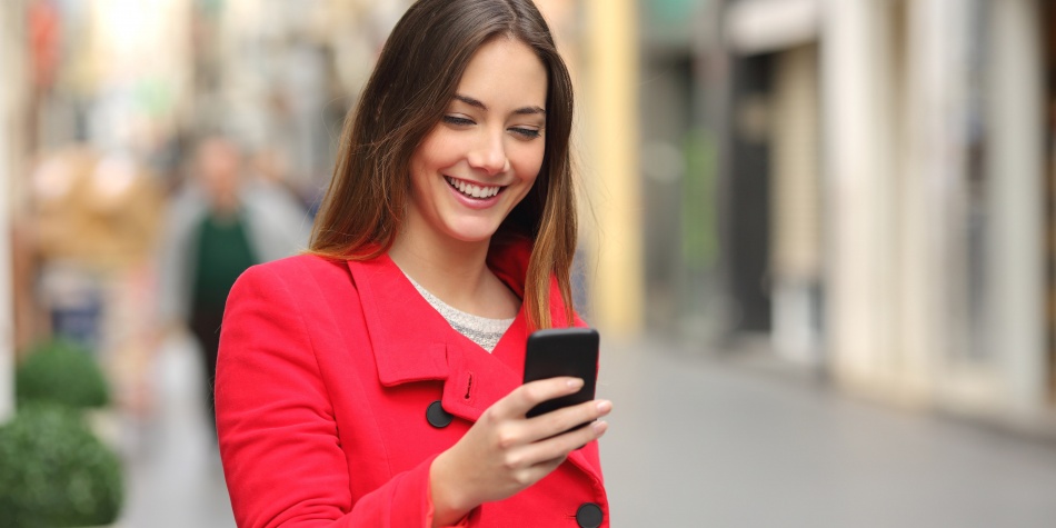 ¿Eres una workaholic?