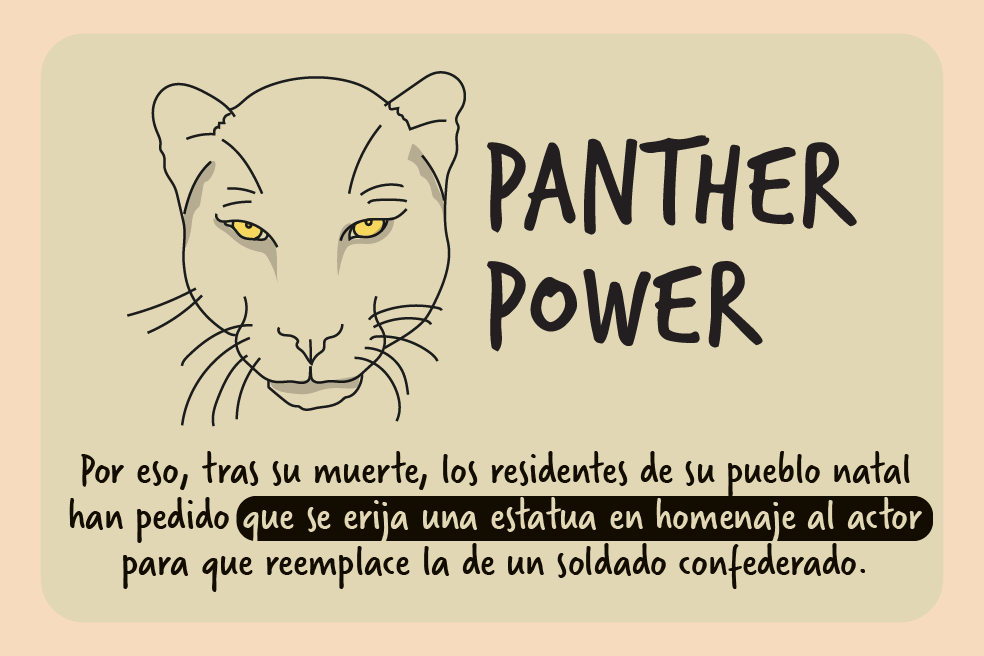 El mundo no es como lo pintan - Camila Sánchez