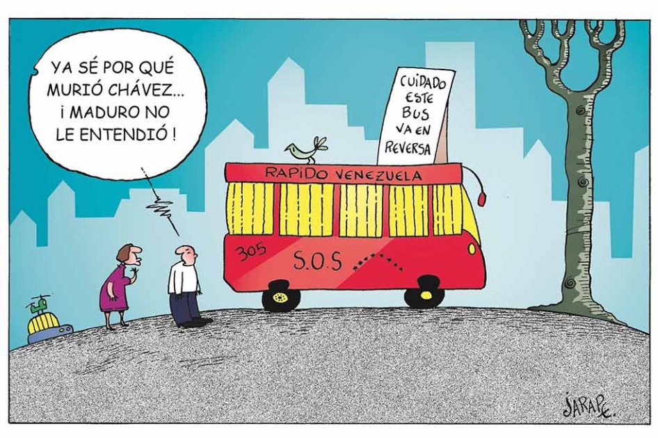 Jarape