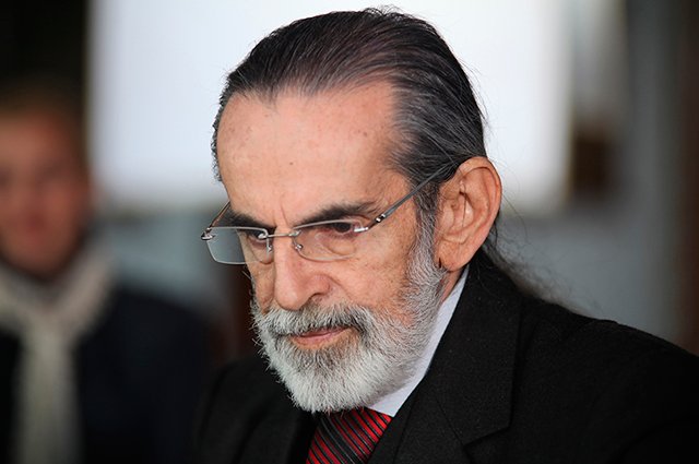 El arte de votar, o votar por artistas