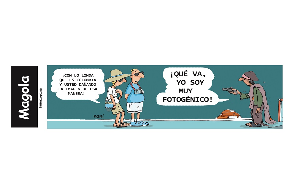 Imagen