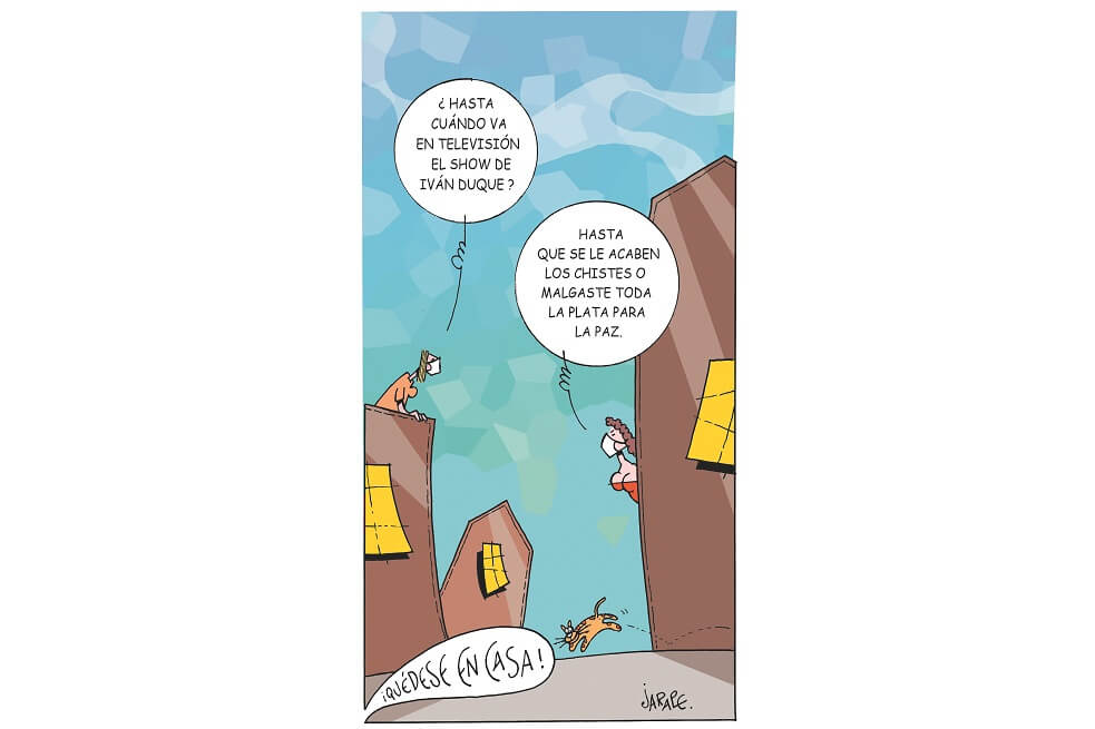 Cándida