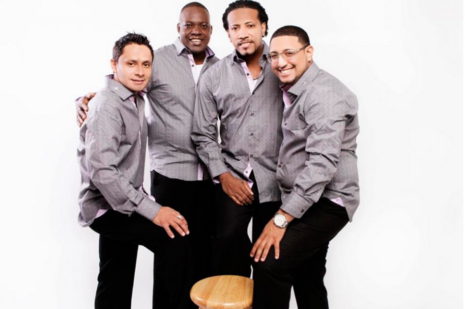Grupo Niche realizará concierto sinfónico en Bogotá