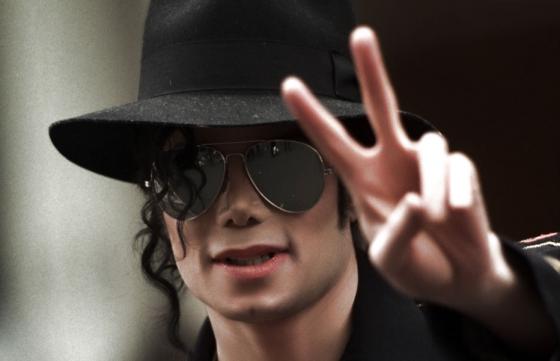 La muerte de Michael Jackson, regresa a la corte