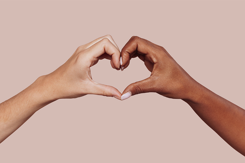 Aries, Tauro y Géminis: el signo que podría romperles el corazón en el 2025