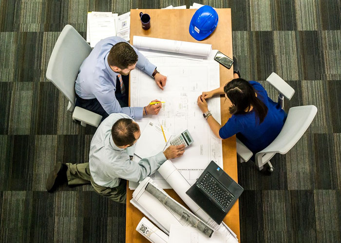 ¿Cómo retener el talento humano en las empresas?