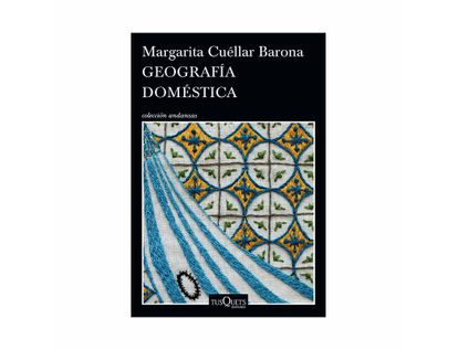 Geografía doméstica