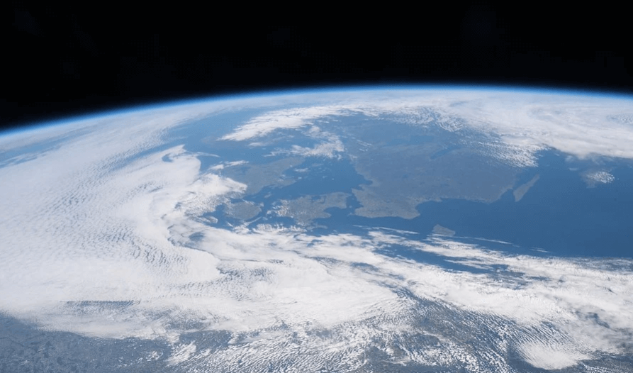 Hoy se celebra el Día Mundial de la Tierra con una variable excepcional: la pandemia