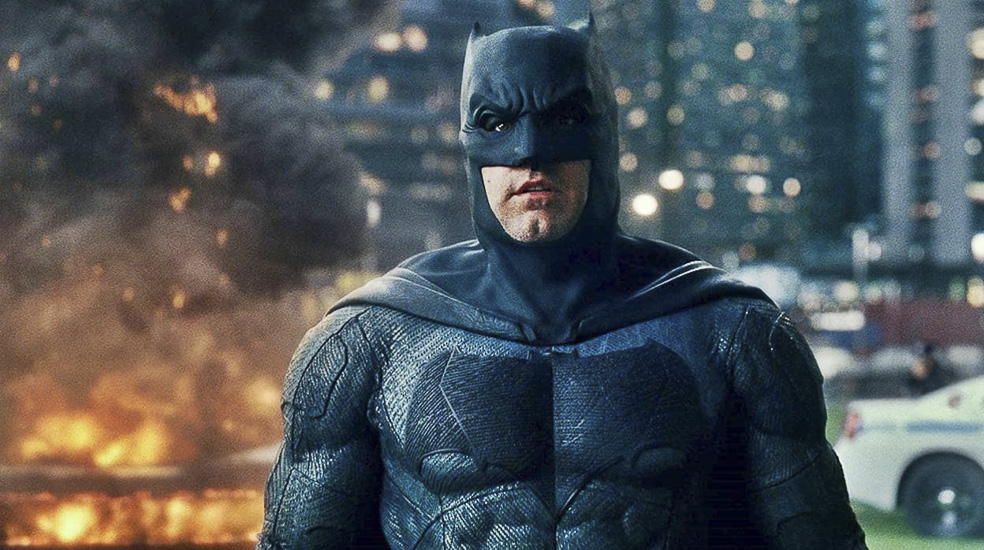 Habrá festival de Batman gratis con videojuegos en el planetario: ¿cómo asistir?