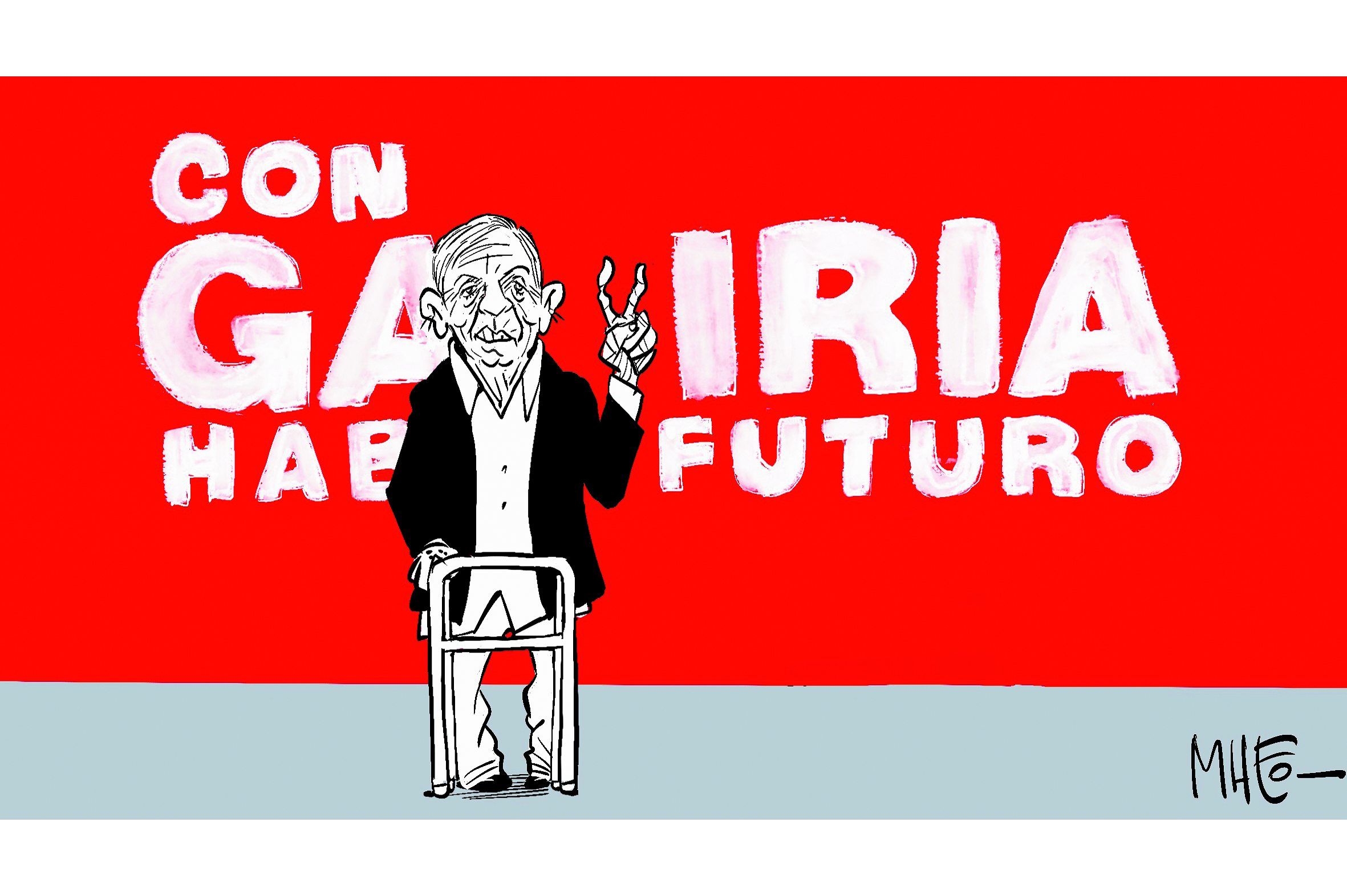 Convención liberal