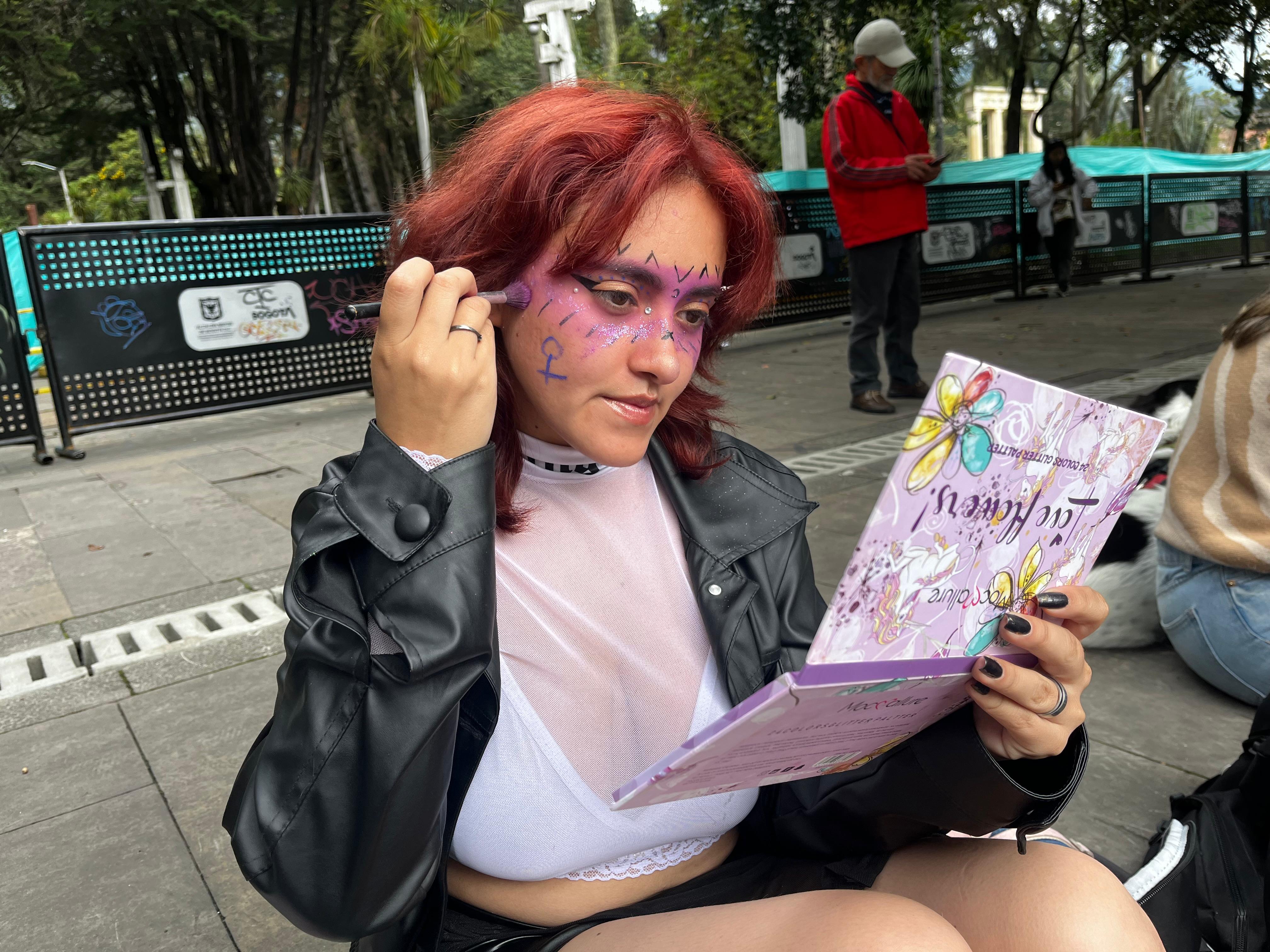 El 2024 ha estado marcado por un aumento alarmante en la violencia contra las mujeres en Colombia.