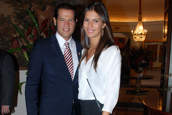 Celebración del 4 de julio