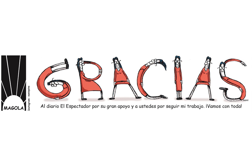Con toda