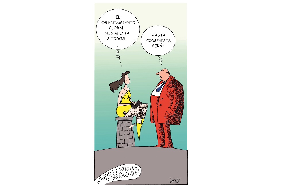 Cándida