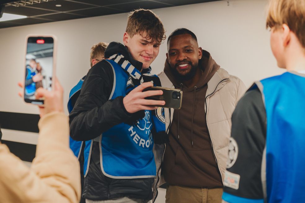 En Bélgica recuerdan con cariño al futbolista risaraldense por sus cuatro temporadas en Brujas.