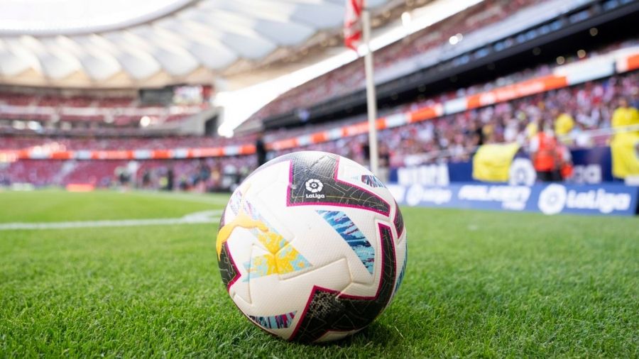 LaLiga acusó a Google, Cloudflare y X de ser cómplices de servicios de piratería