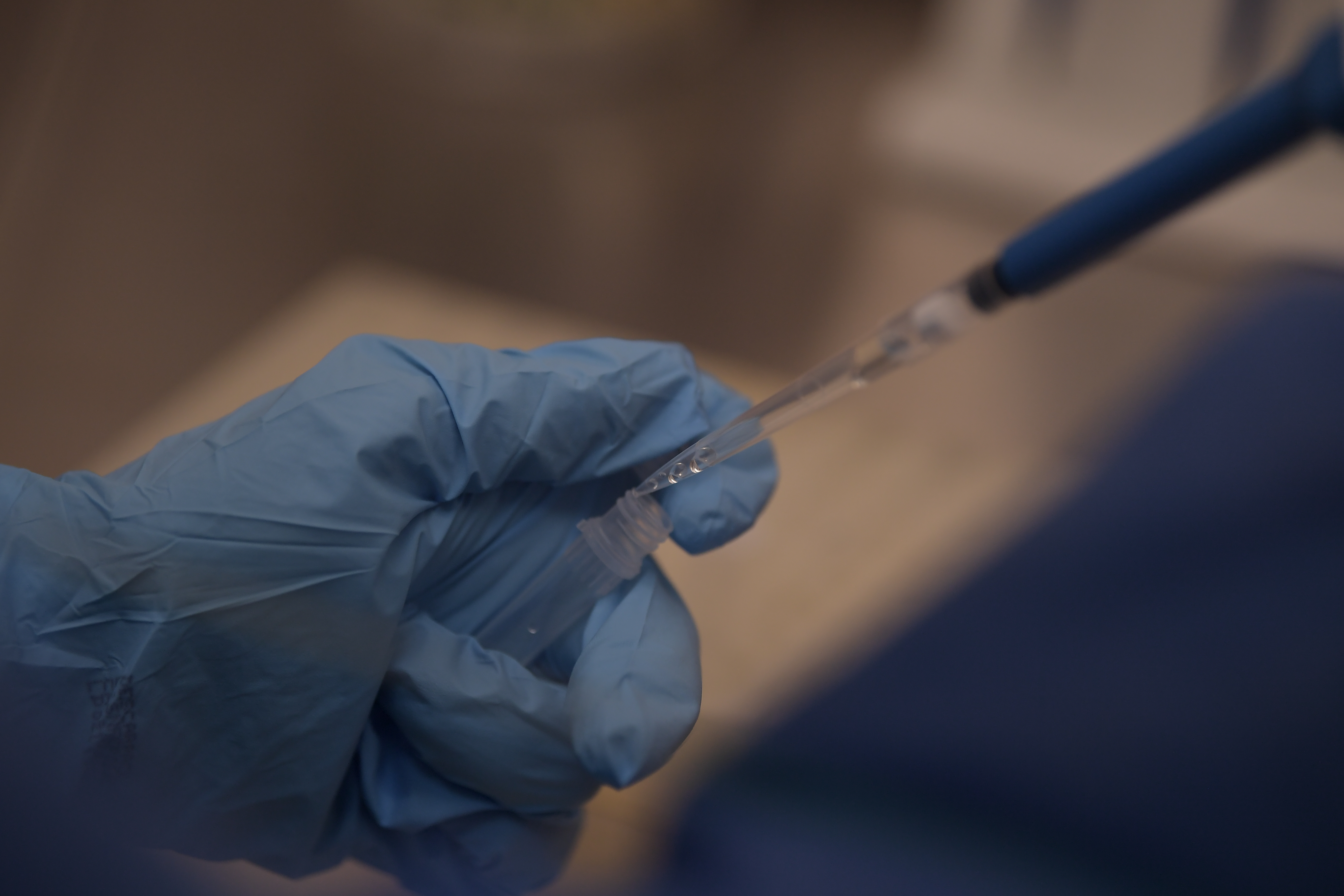 Un hospital colombiano entre los mejores del mundo en 2022