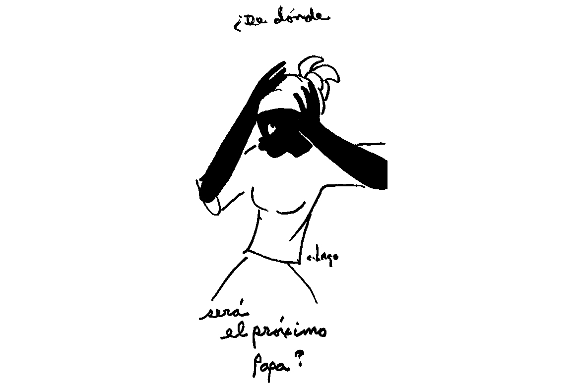 Nieves