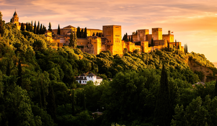 Viajar a España: ¿qué requisitos de viaje necesita para entrar al país?