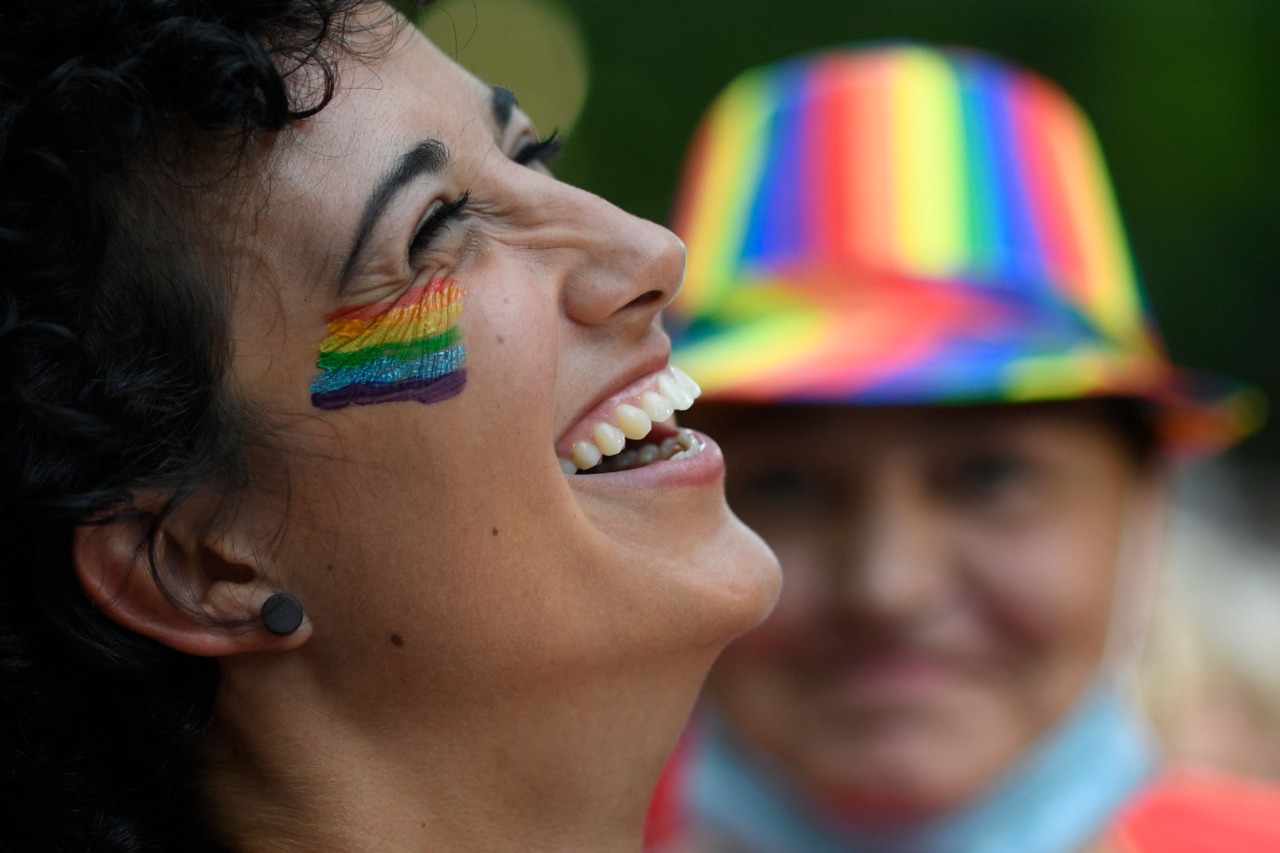 Bogotá es uno de los 10 destinos más inclusivos en hospedaje para viajeros LGBTQ+