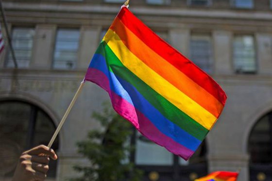 2015, el año con más homicidios de LGBTI