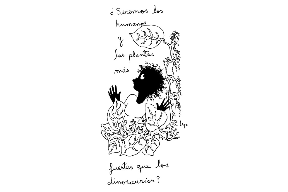Nieves