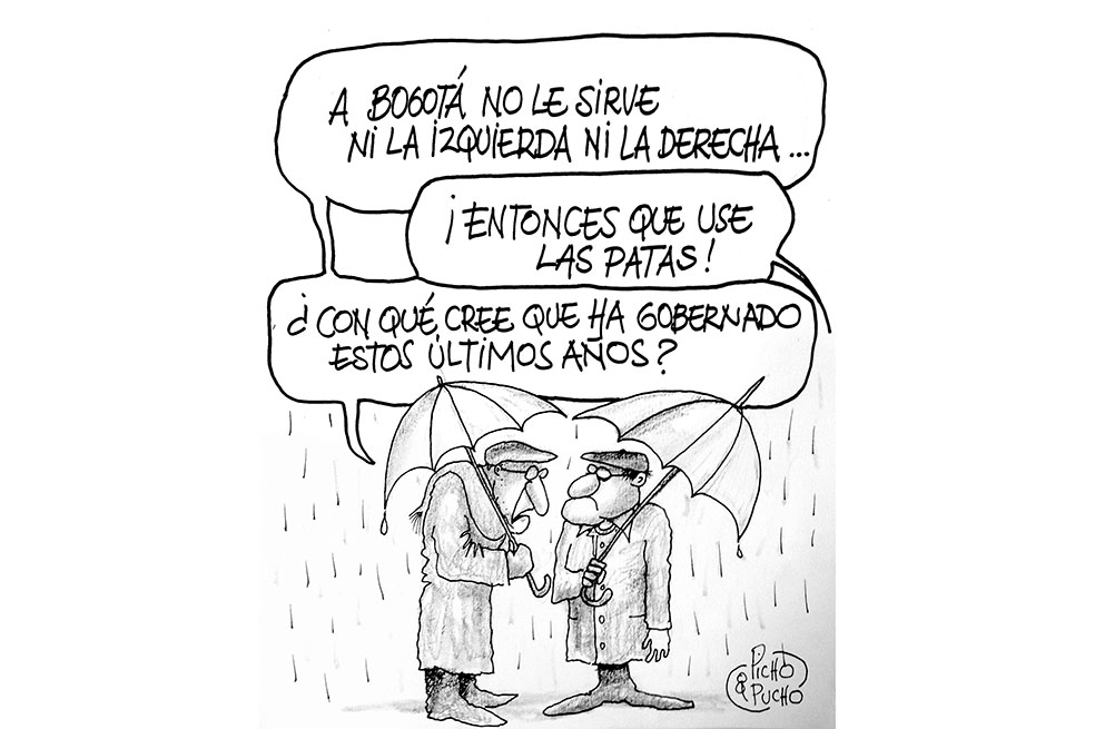 Thumor