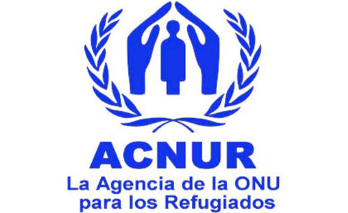 ACNUR y PNUD rechazan el asesinato de dos desplazados en Colombia