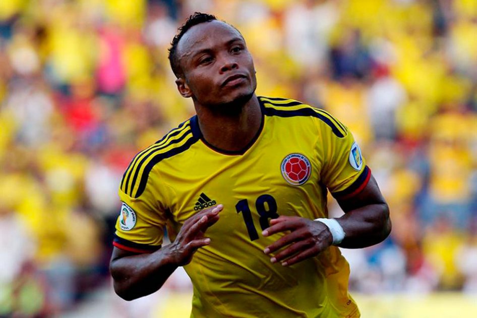 El adiós de Camilo Zúñiga, uno de los laterales más importantes de la historia del fútbol colombiano
