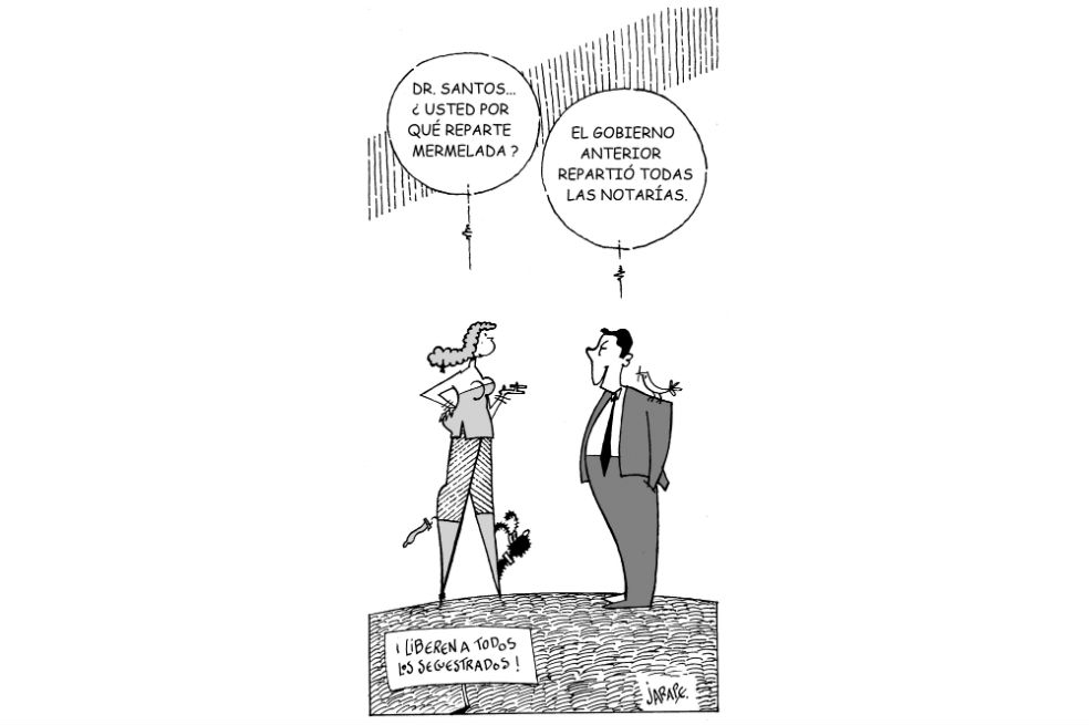 Cándida