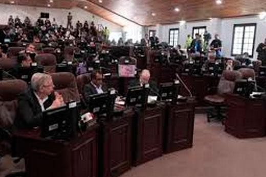 Concejo de Bogotá intenta poner límite al incremento “desmedido” del impuesto predial