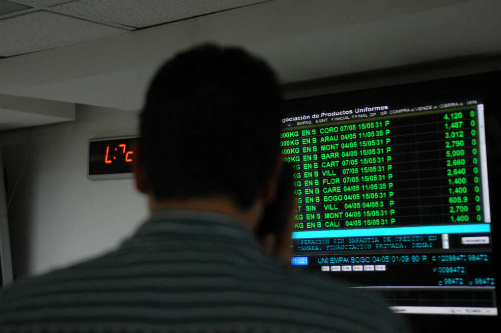 Asesores en Valores, en el radar del mercado
