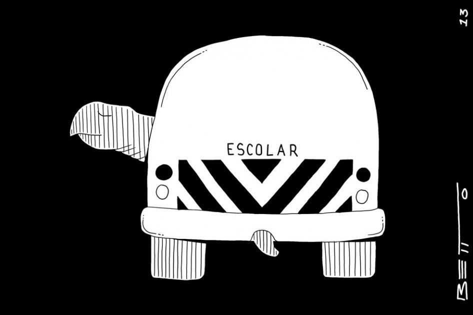 Movilidad