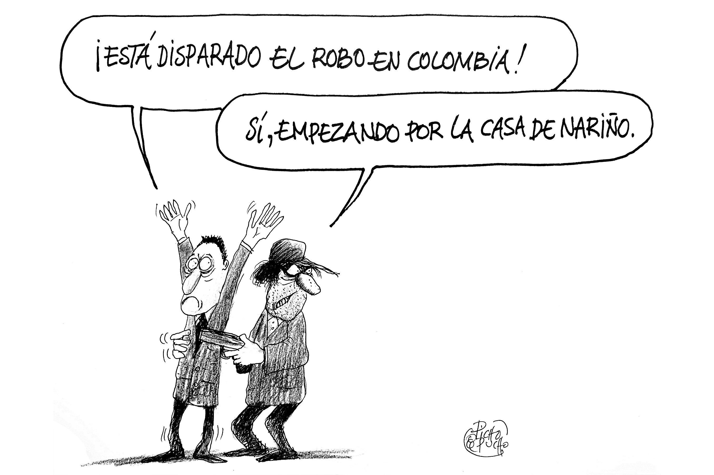 Thumor