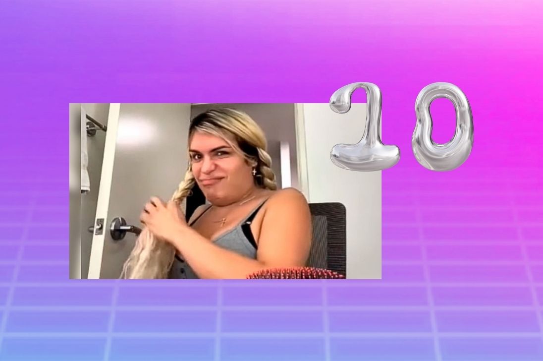 Meme - Wendy Guevara