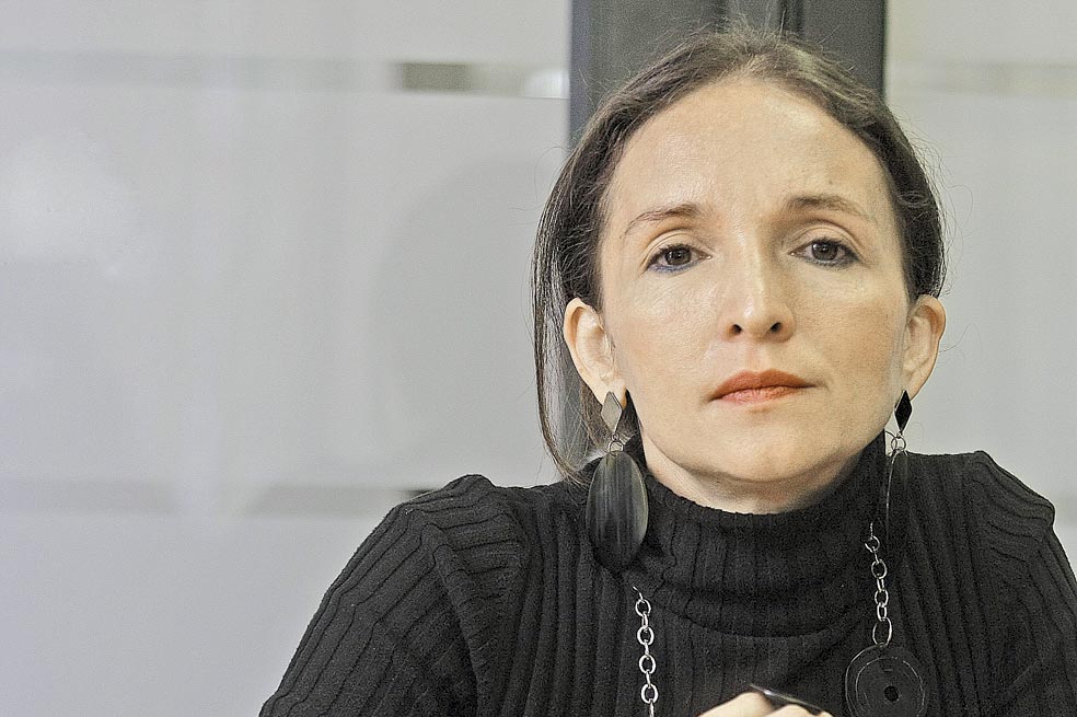 Zancadilla a la Supersalud