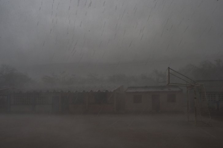 Recomendaciones para tener en cuenta en esta temporada de lluvias