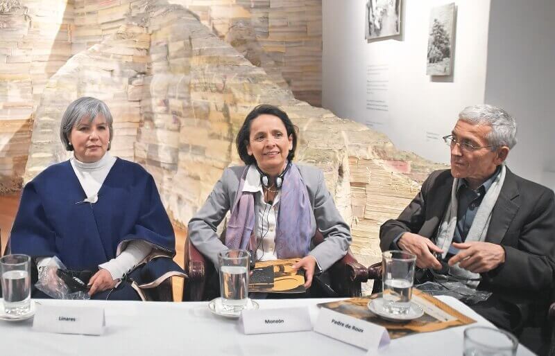 Comisión de la Verdad y Unidad de Búsqueda suspenden actividades por COVID-19