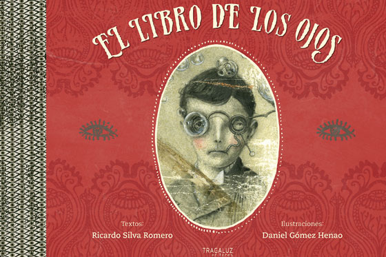 Editoriales independientes