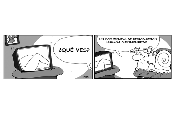 Documental