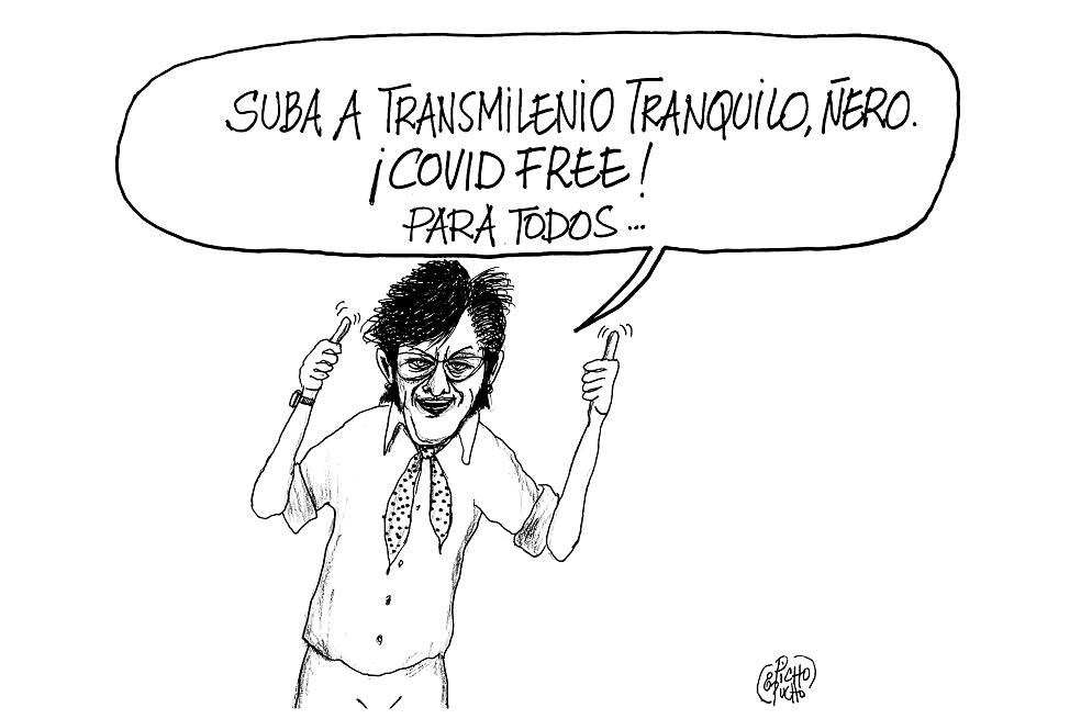 Thumor