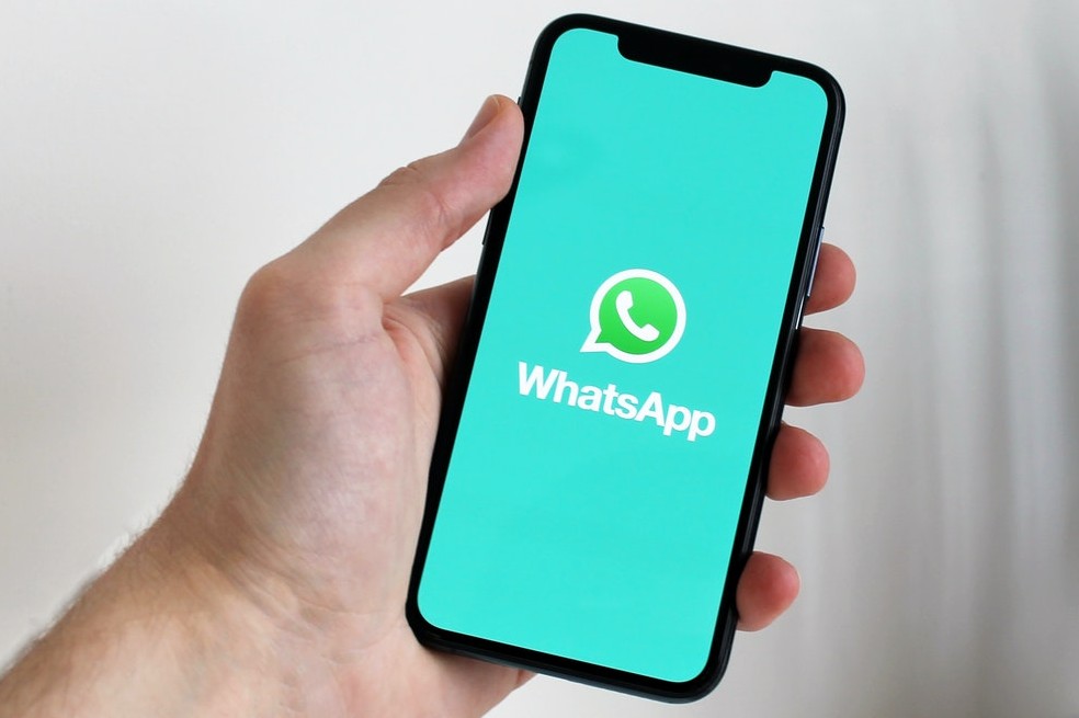 WhatsApp: ¿Cómo restaurar el historial de chat en iOS?