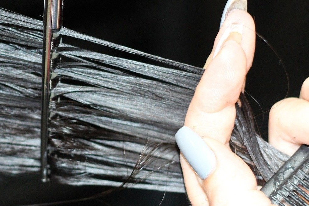 Piden a L’Oreal retirar productos para el cabello que, al parecer, causarían cáncer