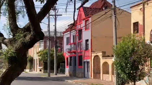 Confirman presencia de artefacto explosivo en baño de restaurante de exfarc
