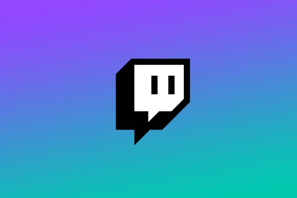 Las historias llegarán a Twitch y otras novedades que anunció la plataforma